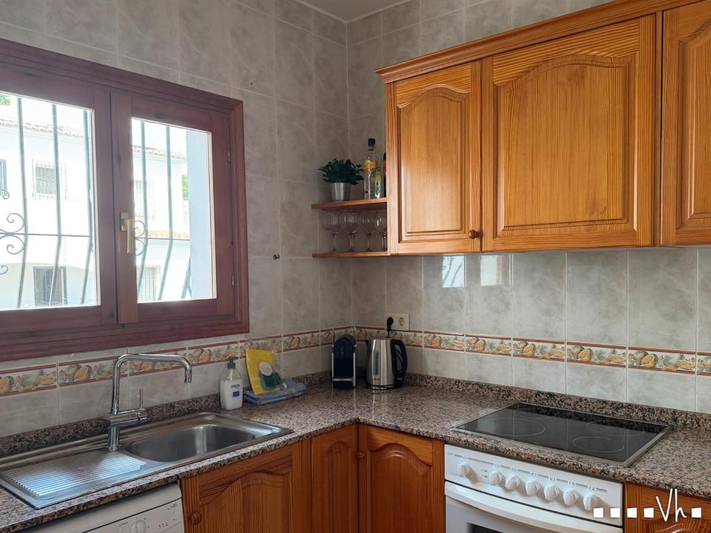 VH Costa Blanca - Cavallet - 5