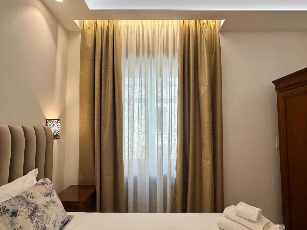 St. Peter' Six Rooms & Suites - 3