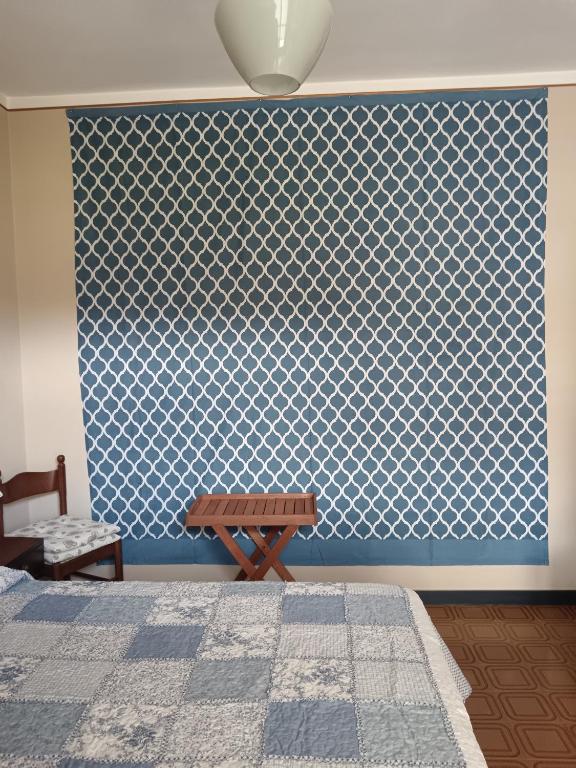 Casa Pesio Retrò - 5