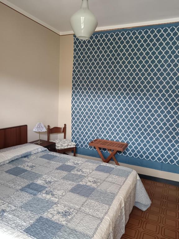 Casa Pesio Retrò - 3