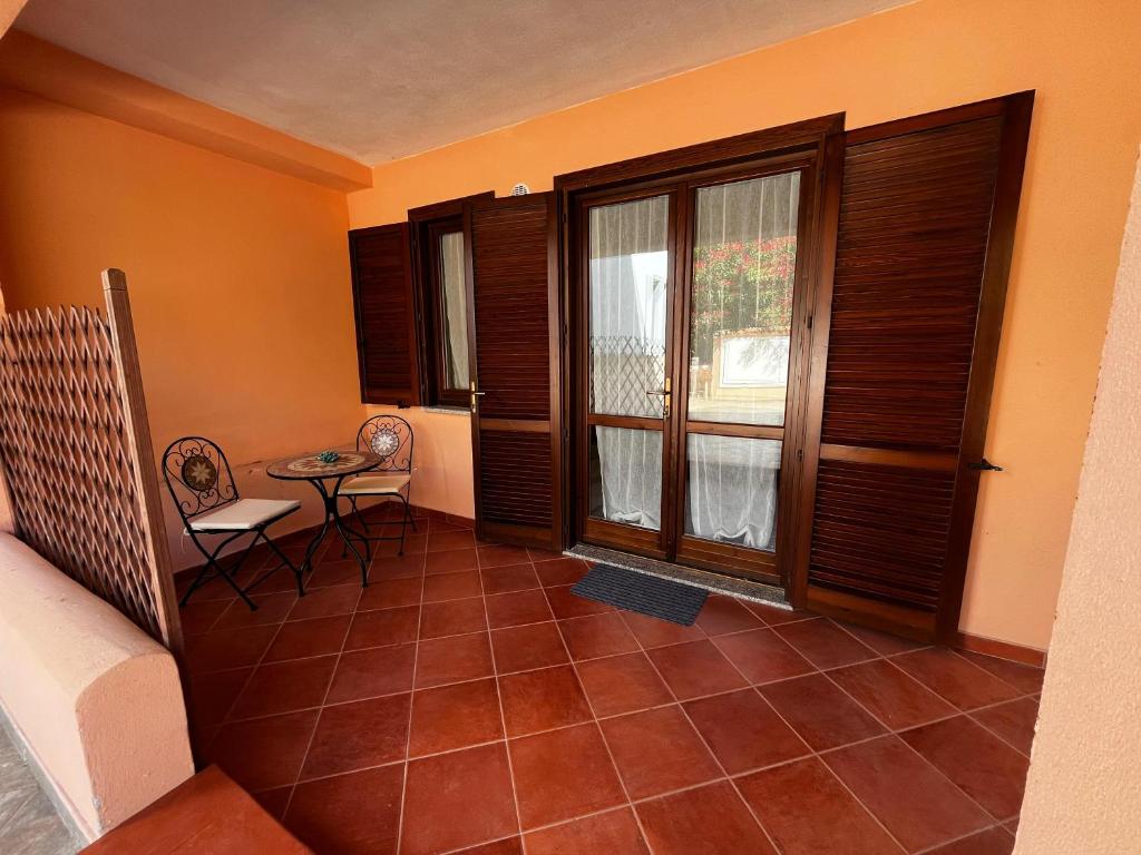 Angolo di Tibula - 4