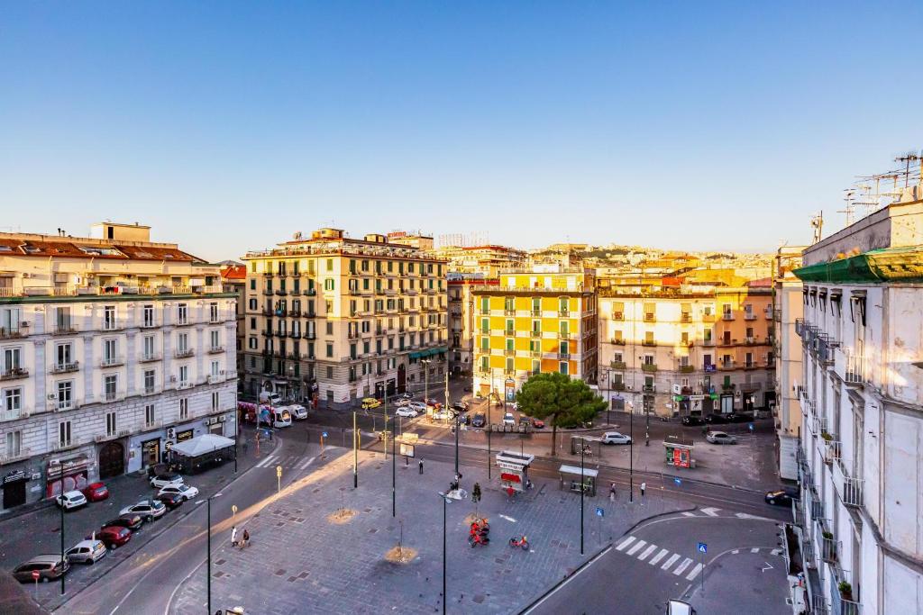 Best Western Plus Hotel Plaza - 5