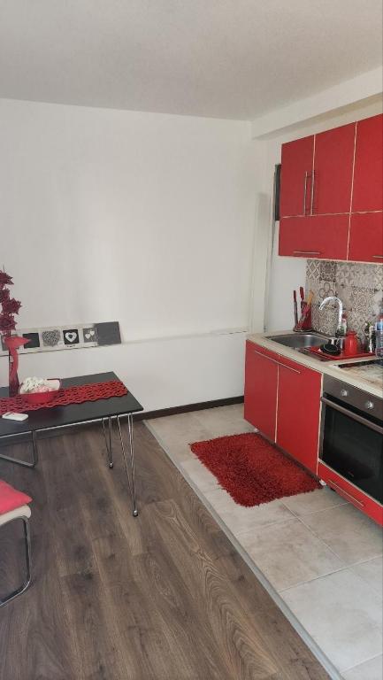 Bato haus - 4