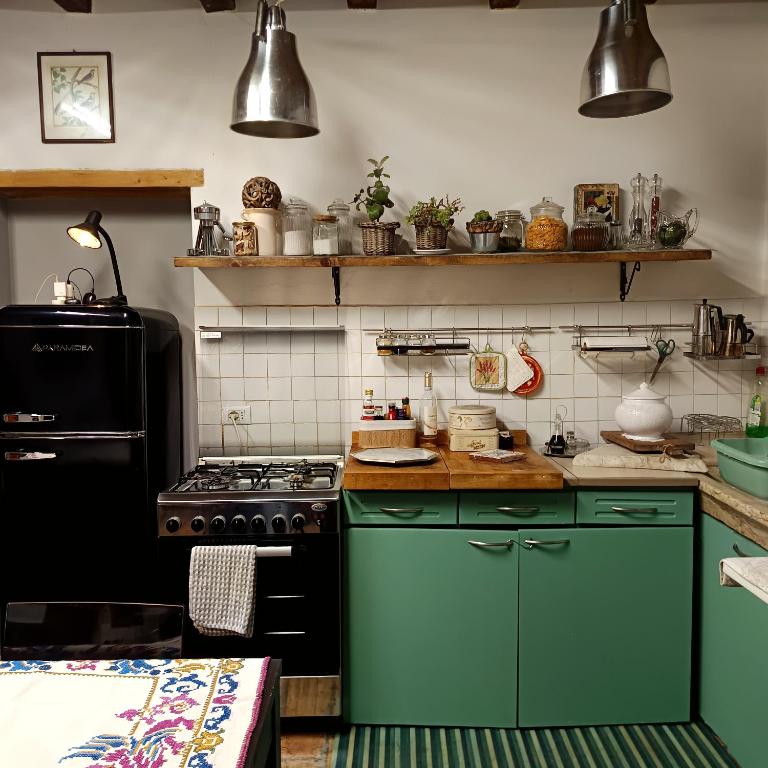 La Casa di Marla - 3