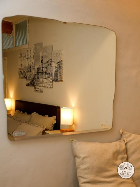 Perugia Sweet Home - 2