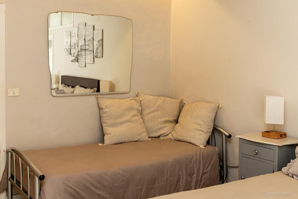 Perugia Sweet Home - 3