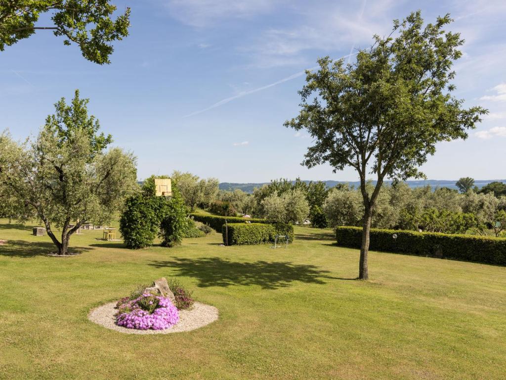 Holiday Home Dolce Vita-1 by Interhome - 5