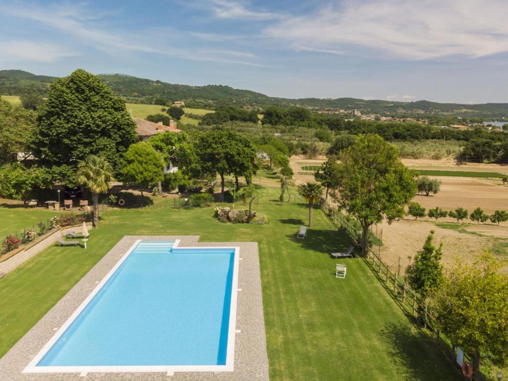 Holiday Home Rosalba Bacara by Interhome - 4