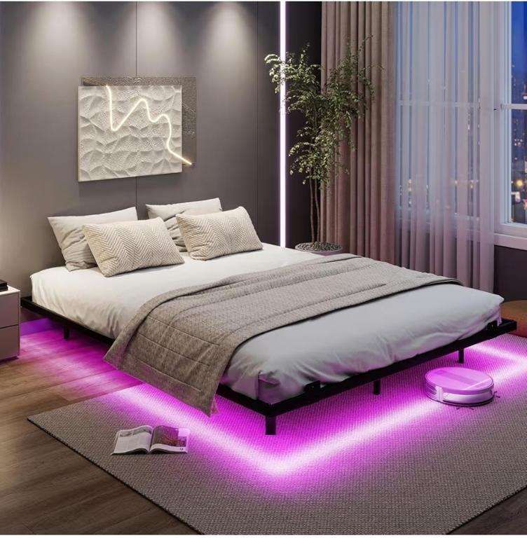 Relax Rooms - 1