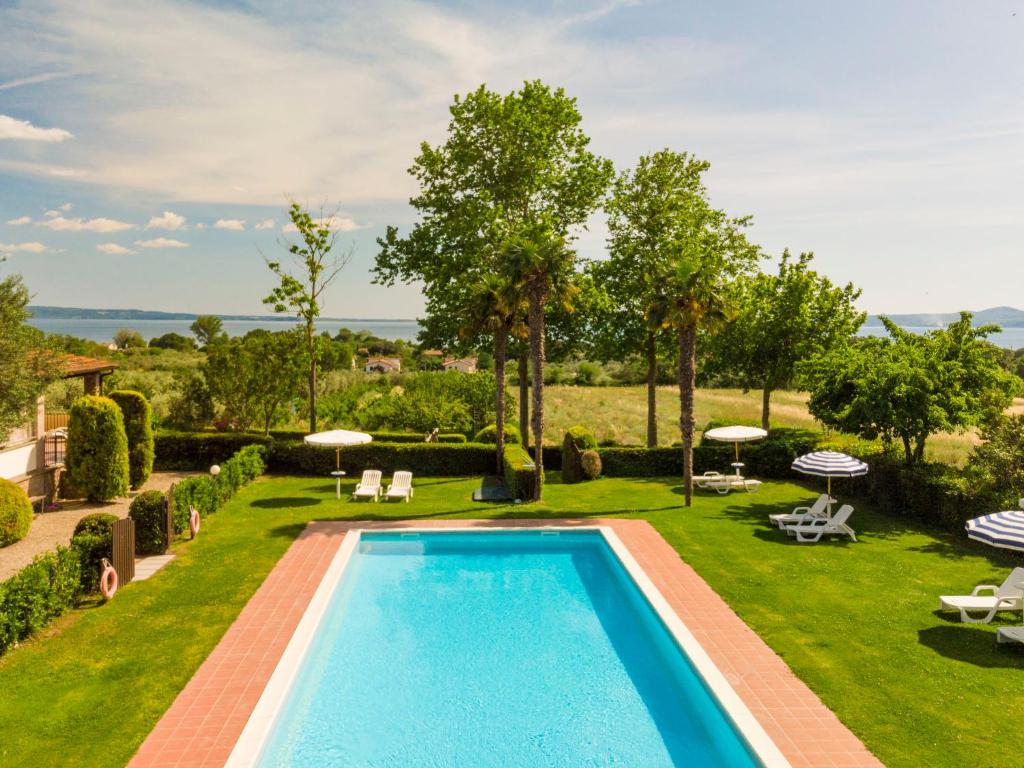 Holiday Home Dolce Vita-2 by Interhome - 5