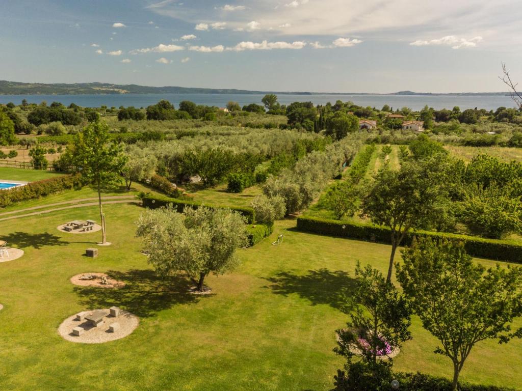 Holiday Home Dolce Vita-2 by Interhome - 2
