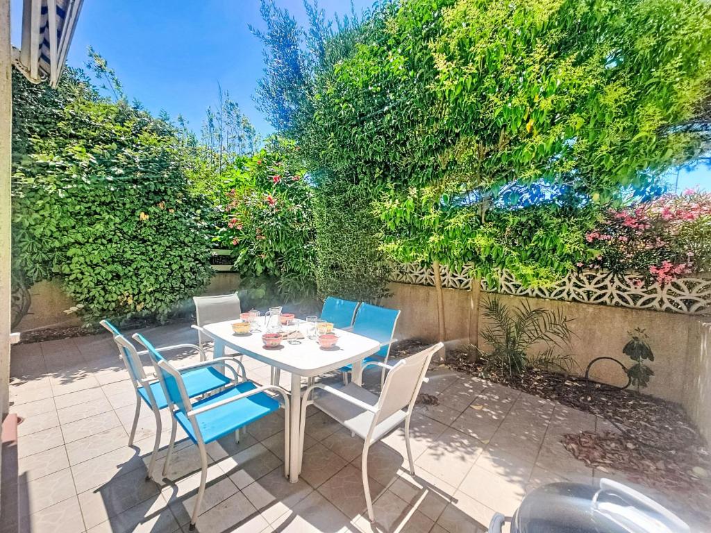 Holiday Home Villa Cassin by Interhome - 4