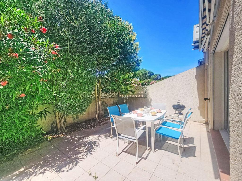 Holiday Home Villa Cassin by Interhome - 5