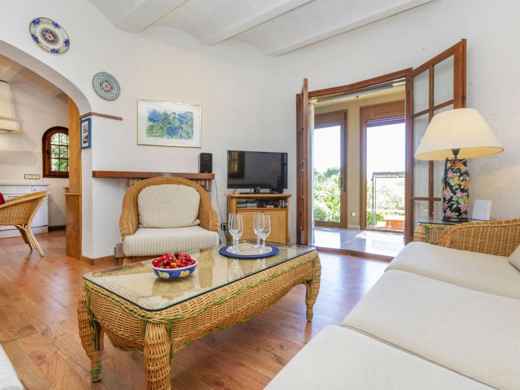 Villa Venecia by Interhome - 5