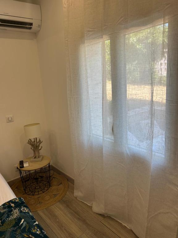 Charmant appartement à Ajaccio - 4