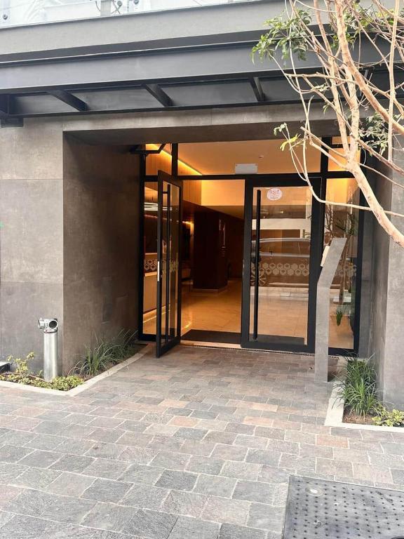 AUREN Larco Private One Bedroom with AC - 3
