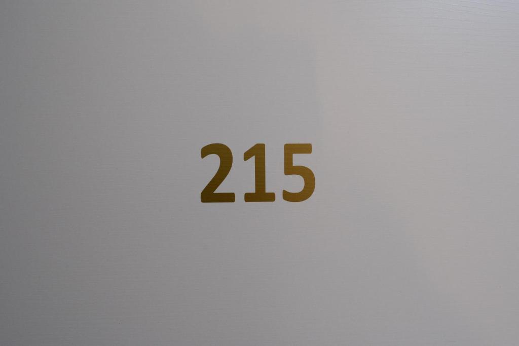 Mirosa Luxury Rooms - 2
