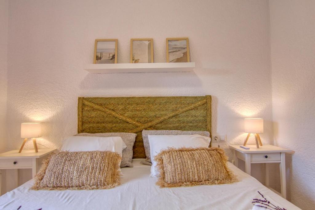 Casa Toscamar - 5