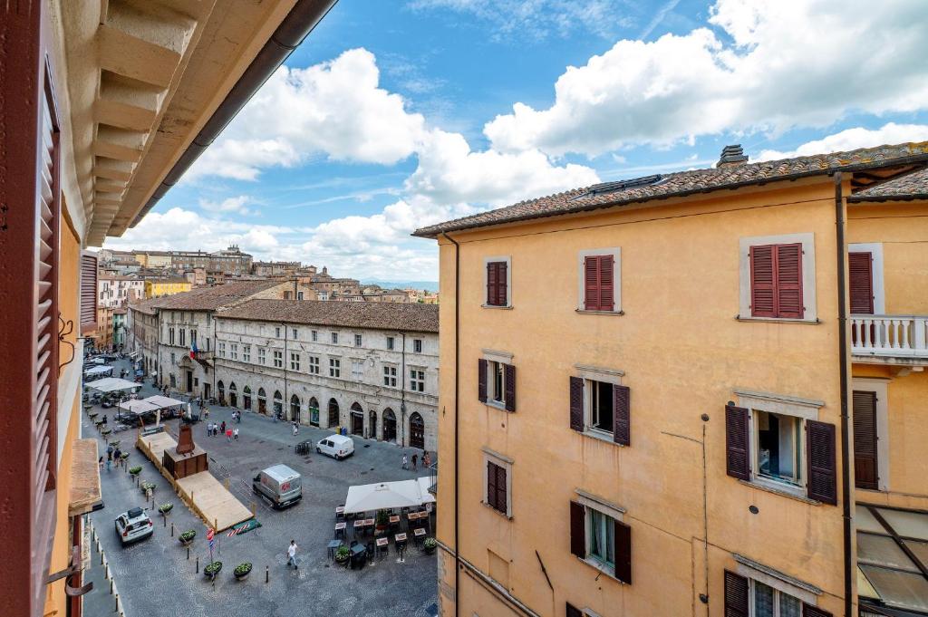 GuestHost - Apartment Suite Baglioni - 2
