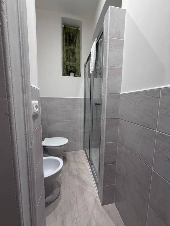 Apartament Green - Zona San Salvario - 4