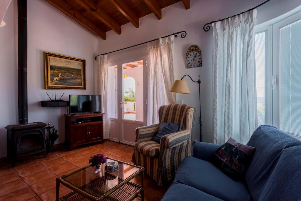 V105 Villa SIllot - 5