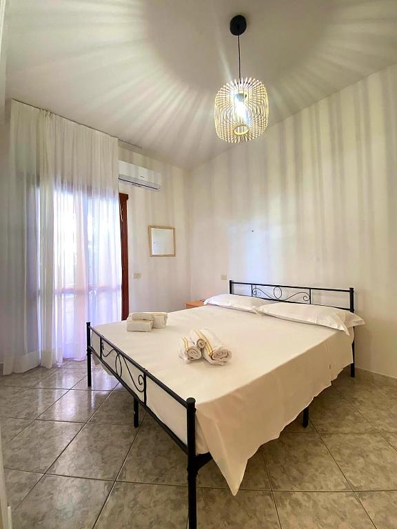 Bentu e Soli Home Holiday - 3