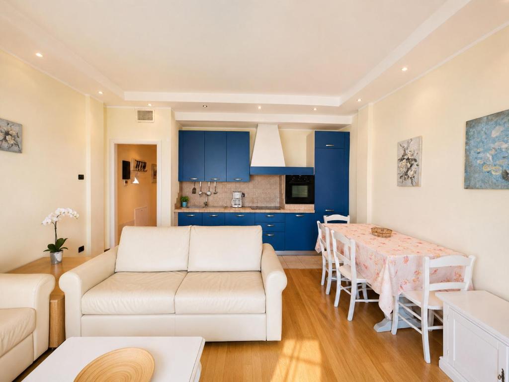 Appartamento 307 by Theater Home - 2