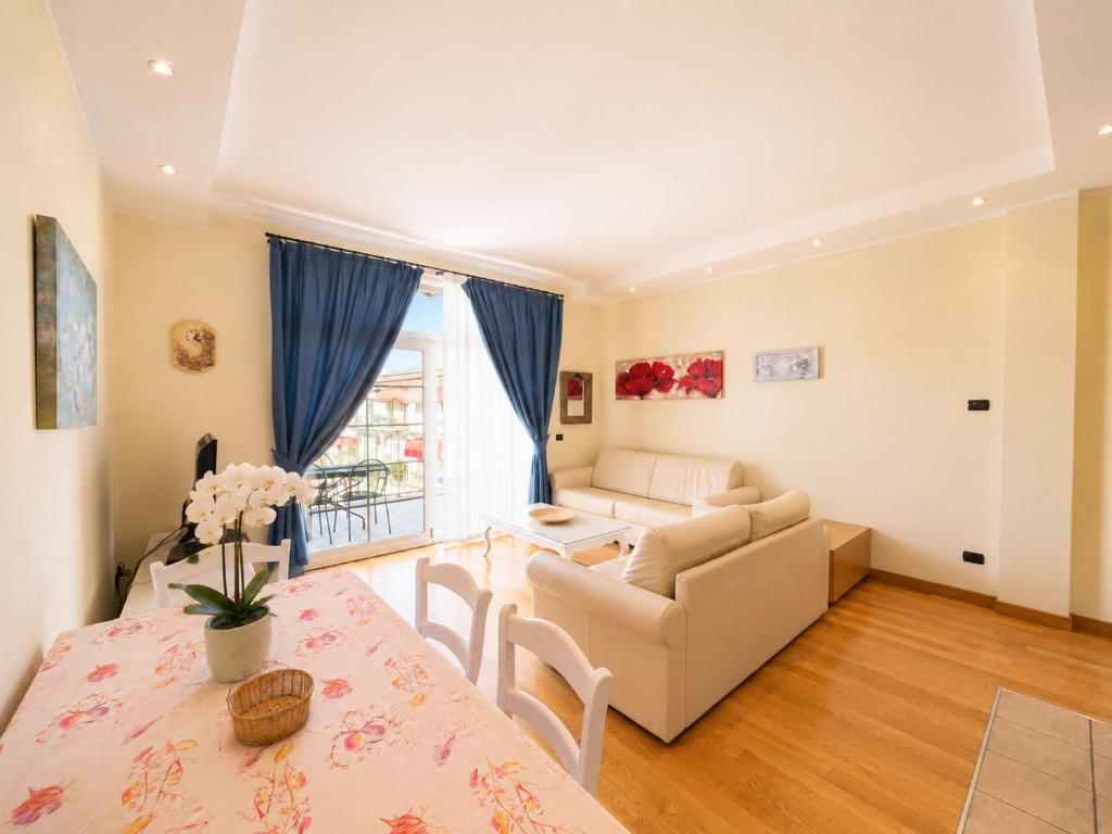 Appartamento 307 by Theater Home - 5
