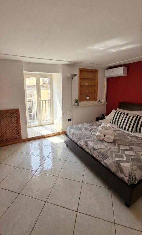 Tribunali Home - 3