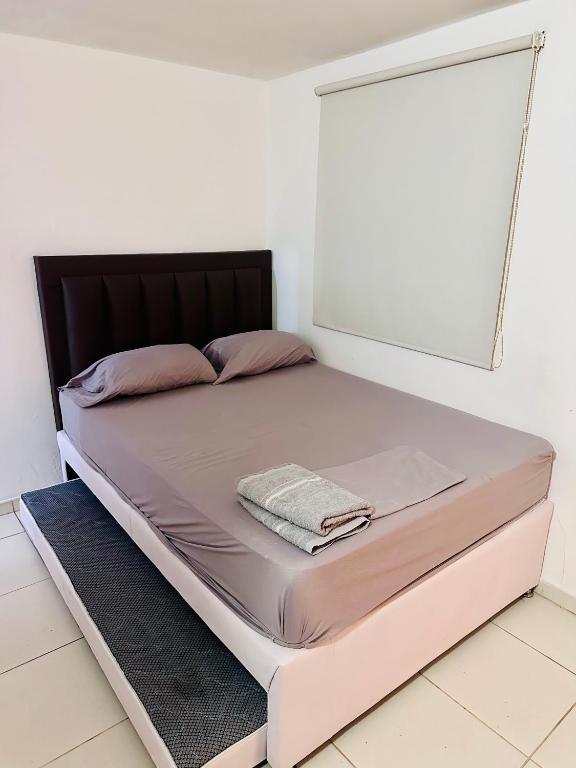 Apartamento en laureles estadio Medellín 2B - 3