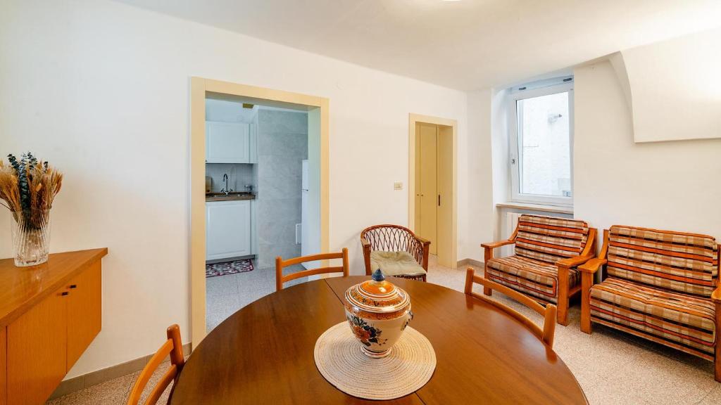 Casa Cenzina by Rentbeat - 4