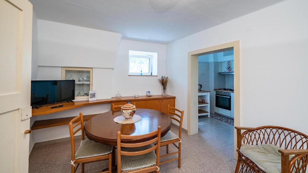 Casa Cenzina by Rentbeat - 3