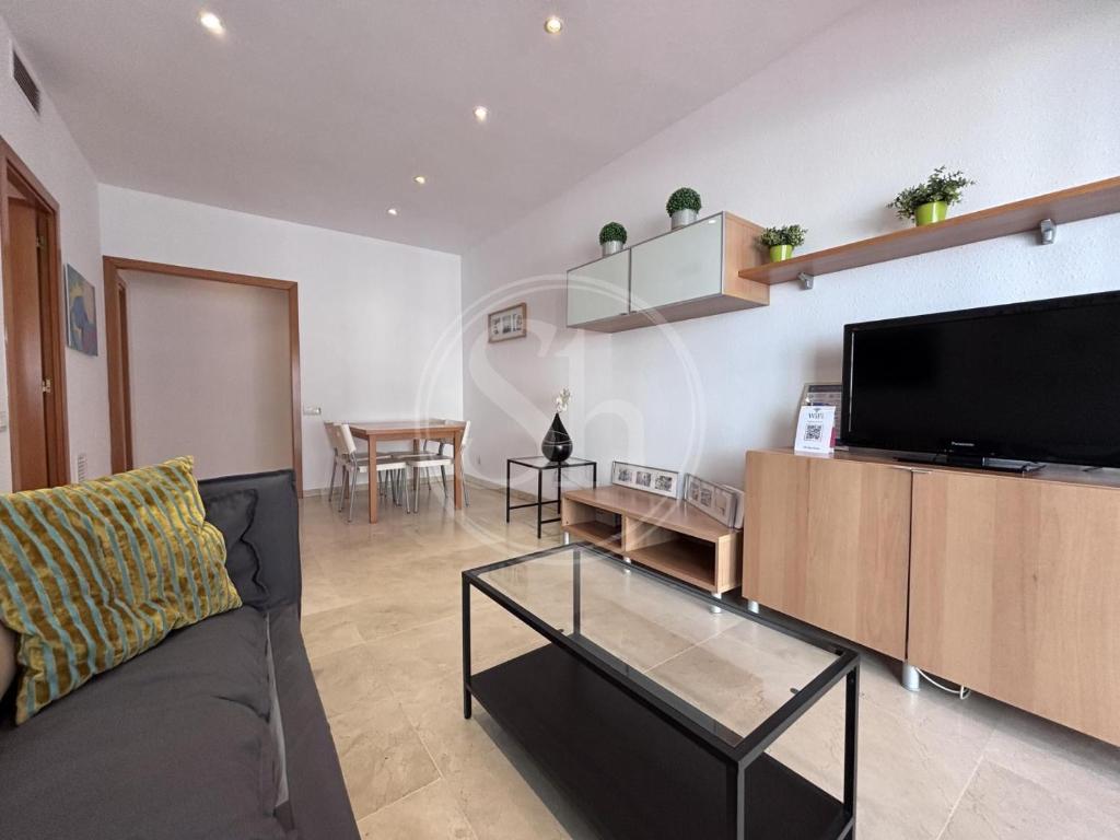 Nice apartment close to Sagrada Familia - 5
