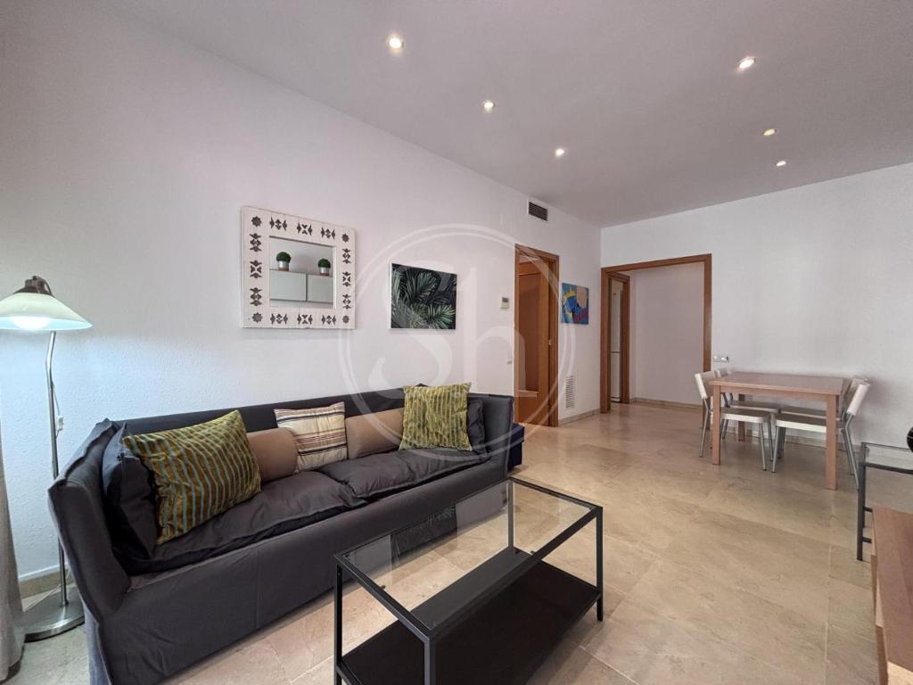 Nice apartment close to Sagrada Familia - 2