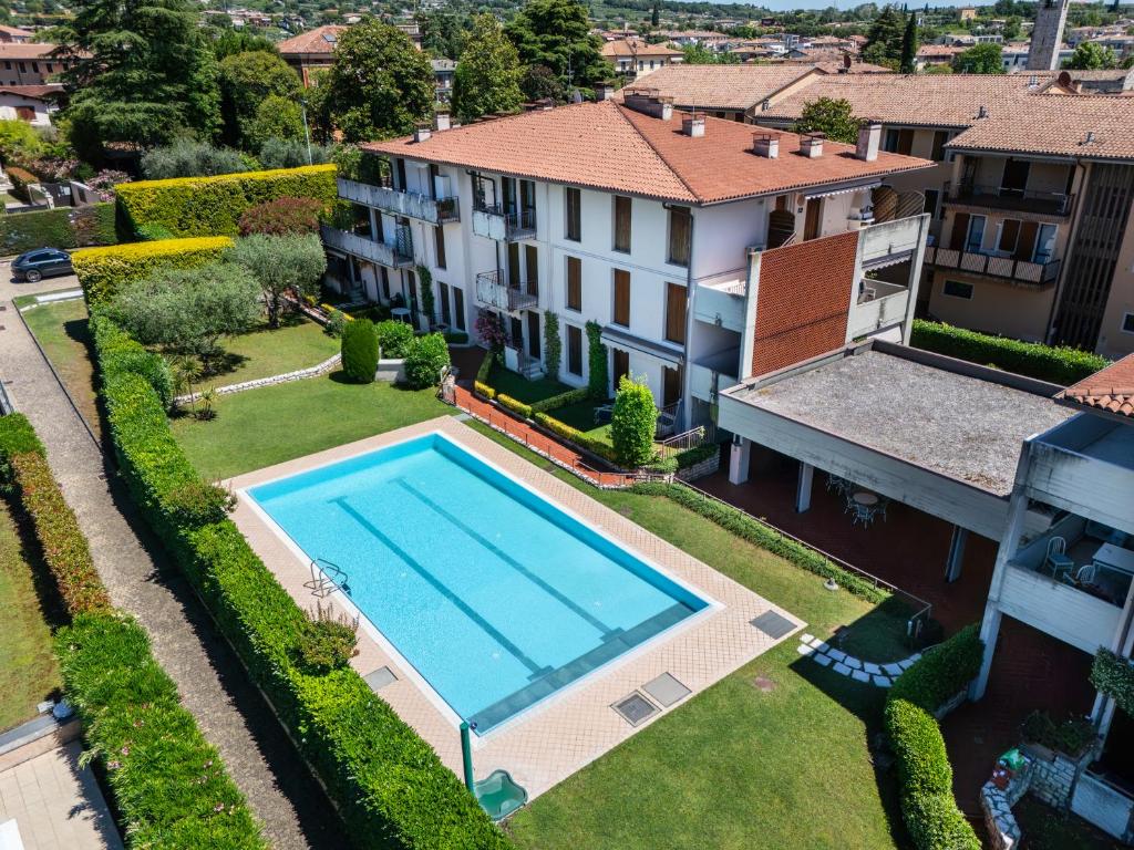 Bardolino Center - Pool & Free Parking - 3