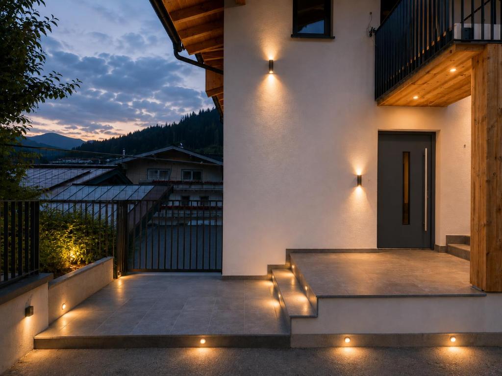 Eben Central Living - 3