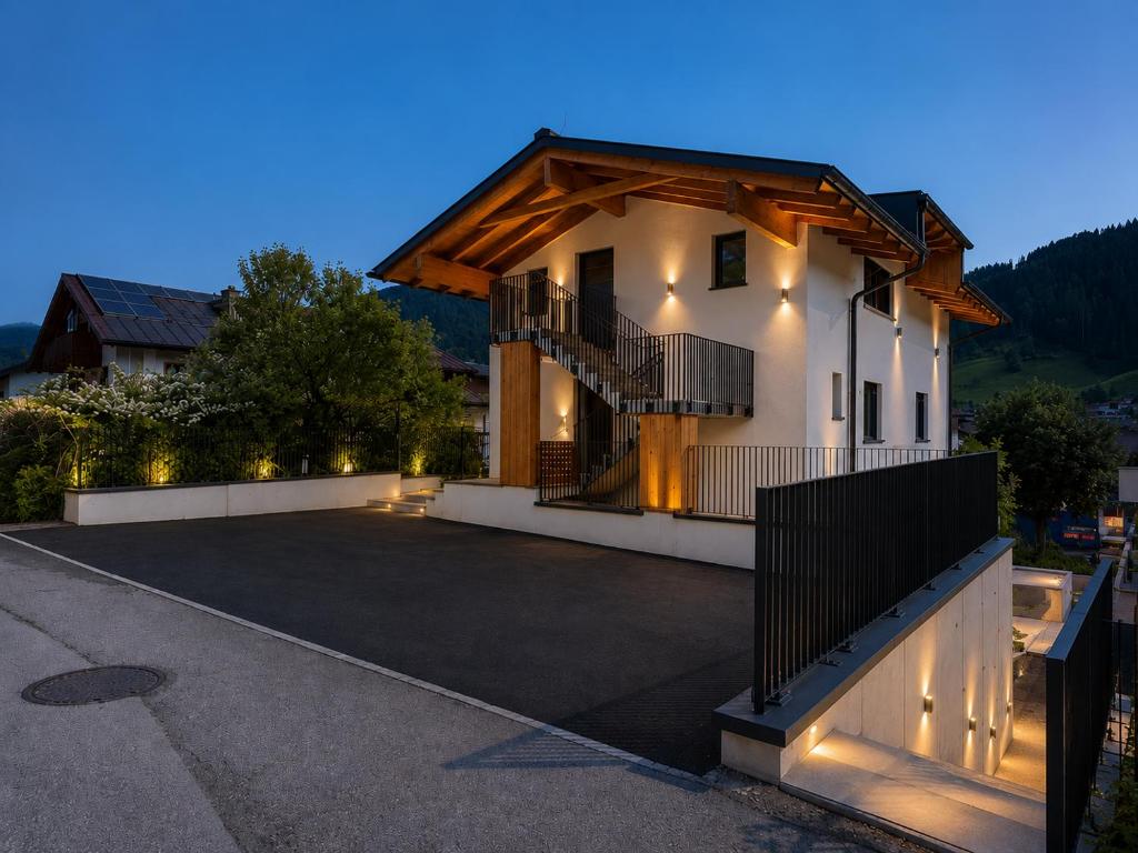 Eben Central Living - 2