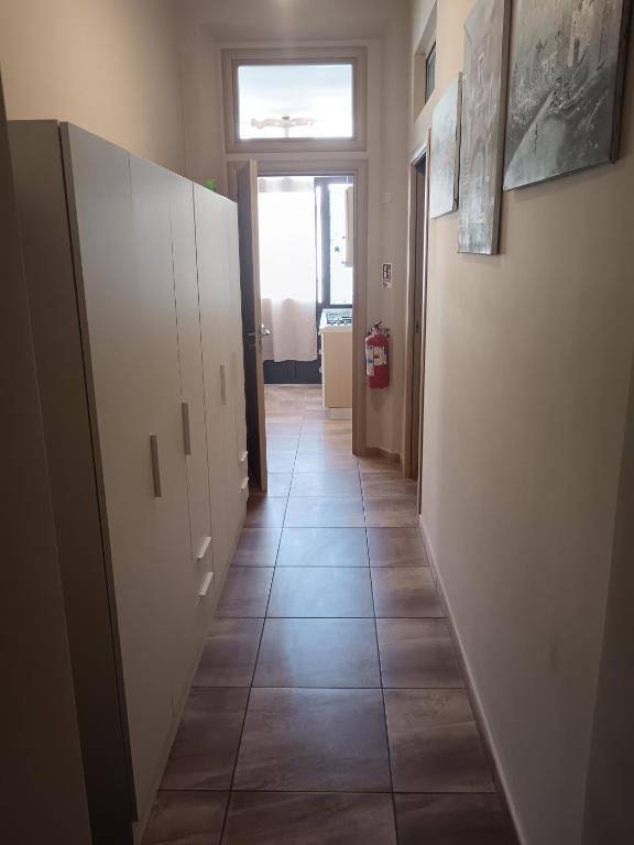 Anfra suite - 4
