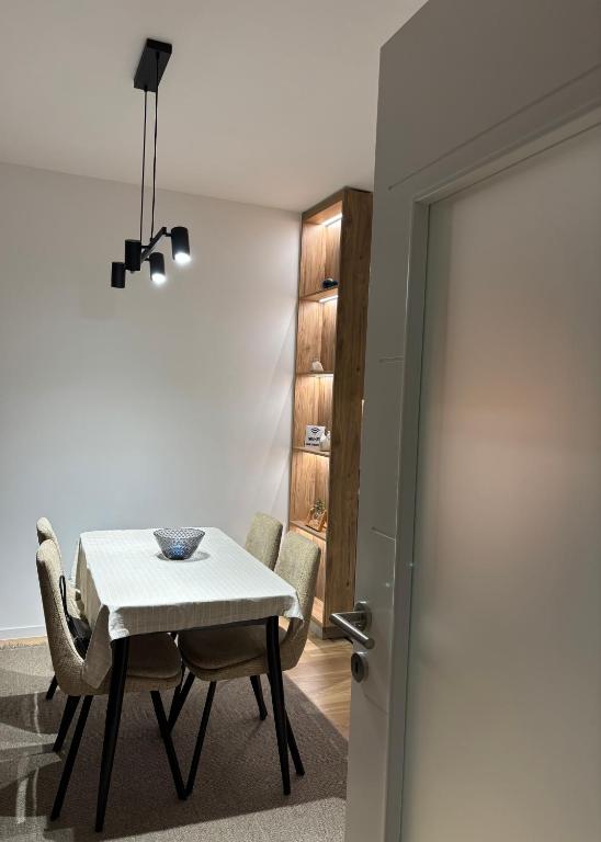 Apartman Vida - 3