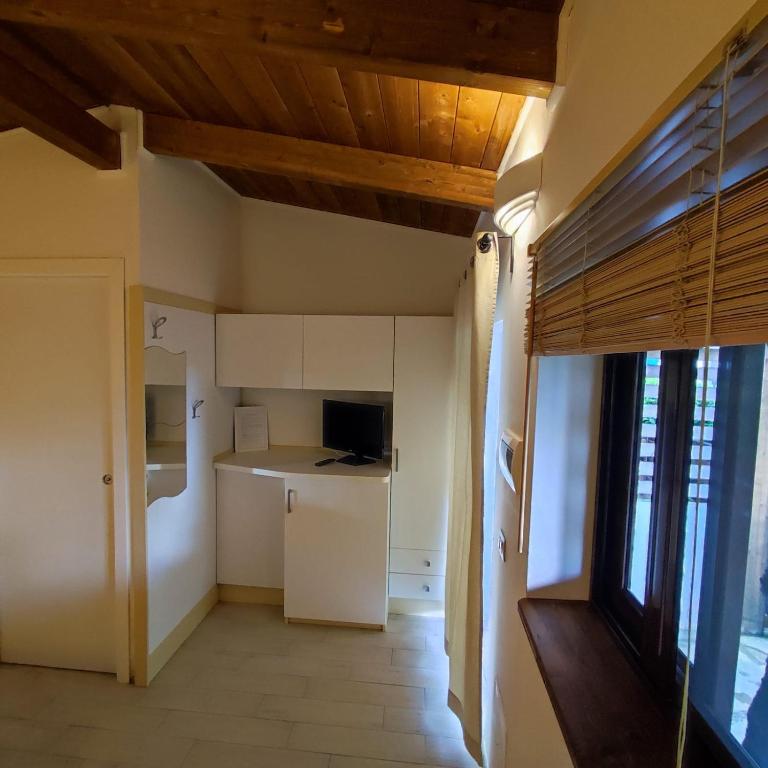 Residence Arco delle Rose - 3