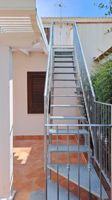 Villa Franlù - 4