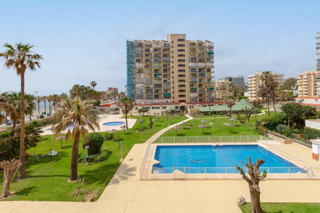 El mirador del mar - 4