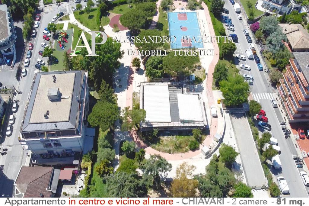 Casa Magirina - 2