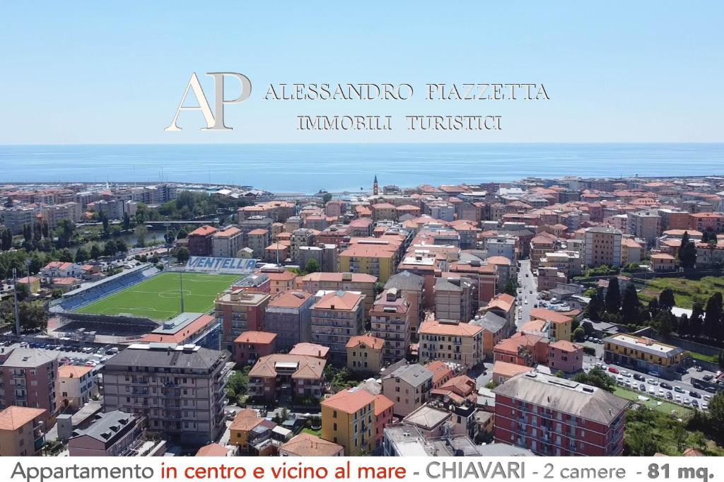 Casa Magirina - 3