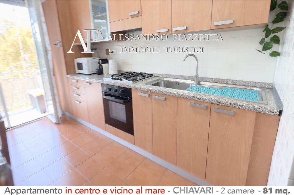 Casa Magirina - 4