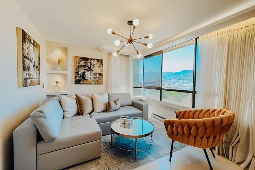 Chic 1BR by Oviedo Mall • Prime Location - 1