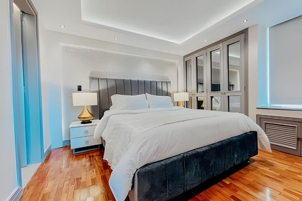 Chic 1BR by Oviedo Mall • Prime Location - 2