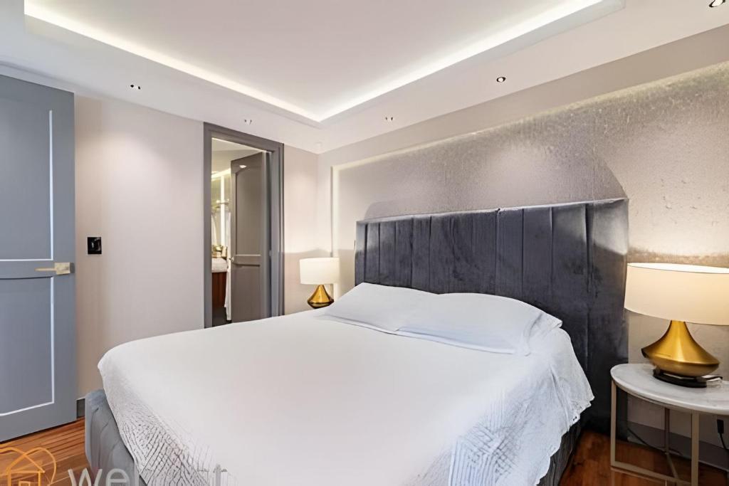 Chic 1BR by Oviedo Mall • Prime Location - 3