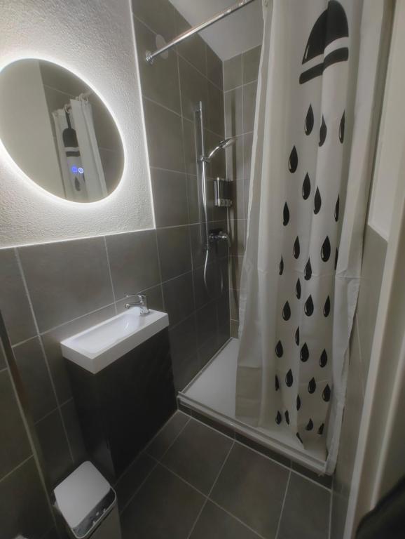 Zentrum & Therme - 4