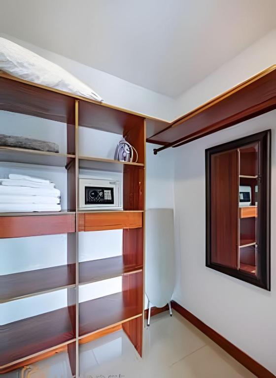 Provenza High Floor • Pool & Gym • Coworking - 4